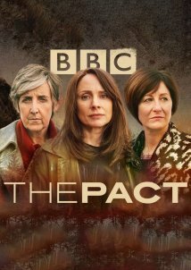 The Pact (2021)