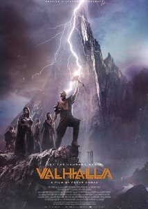 Valhalla (2019)