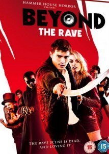Beyond the Rave (2008)