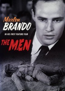 The Men (1950)