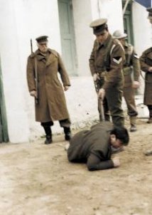 Ούλοι εμείς εφέντη (1998)