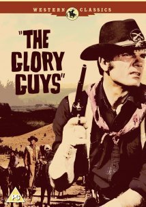 The Glory Guys (1965)
