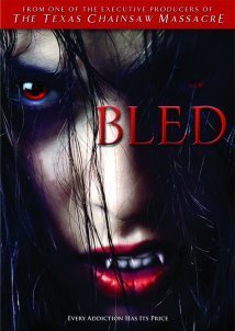 Bled (2009)