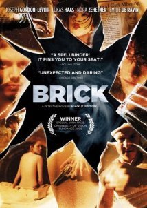 Brick (2005)