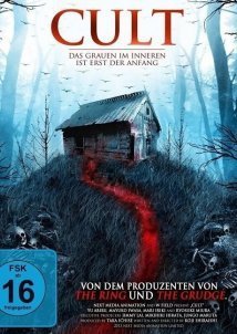 Cult (2013)