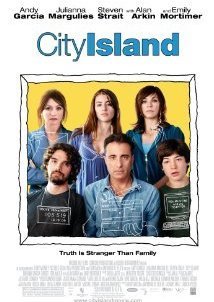 City Island (2009)
