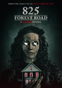 825 Forest Road (2025)