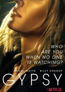 Gypsy (2017) TV Series