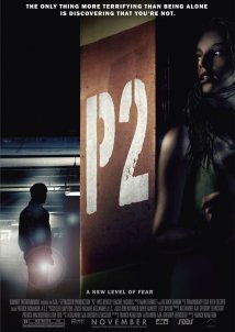 P2 (2007)