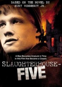Slaughterhouse-Five (1972)