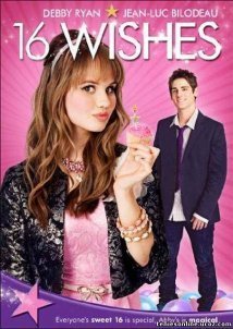 16 Ευχές / 16 Wishes (2010)