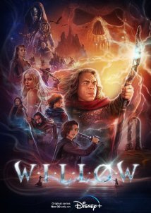 Willow (2022)