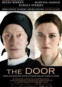 The Door (2012)