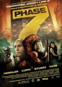Phase 7 / Fase 7 (2010)