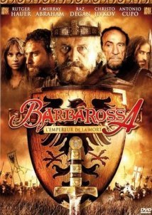 Barbarossa (2009)