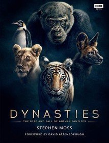 Dynasties (2018)