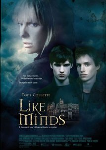 Like Minds (2006)