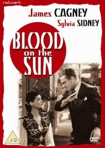 Blood on the Sun (1945)
