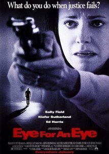 Οφθαλμόν Αντί Οφθαλμού / Eye for an Eye (1996)