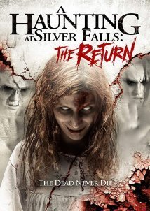 A Haunting at Silver Falls 2 (2019)