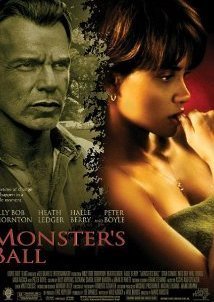 Ο χορός των τεράτων / Monster's Ball (2001)