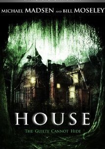 House (2008)