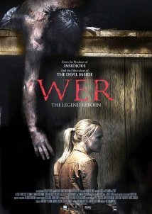 Wer (2013)