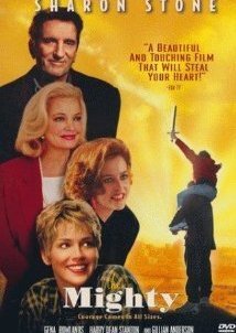 The Mighty (1998)