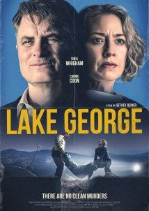Lake George (2024)