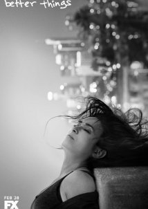 Better Things (2016)