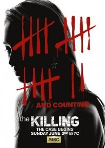 The Killing (2011)