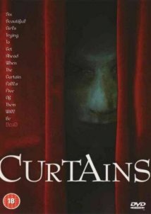 Curtains (1983)
