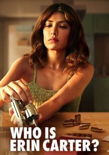 Who Is Erin Carter? / Ποια Είναι η Έριν Κάρτερ; (2023)