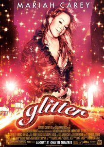 Glitter (2001)
