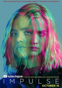 Impulse (2018)