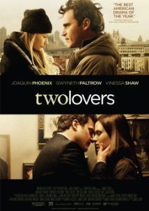 Two Lovers (2008)
