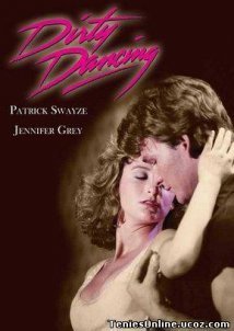 Dirty Dancing (1987)