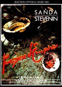 Poussière d'empire / Η Σκόνη της Αυτοκρατορίας (1983)