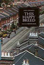 This Happy Breed (1944)