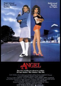 Angel (1984)