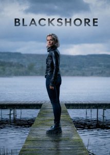 Blackshore (2024)