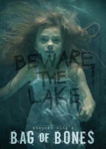 Bag of Bones (2011)