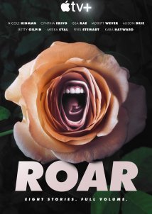Roar (2022)