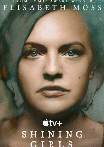Shining Girls / Λαμπερά κορίτσια (2022)
