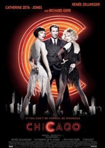 Chicago / Σικάγο (2002)