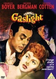 Gaslight (1944)