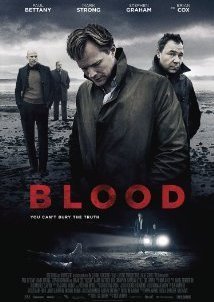 Blood (2012)