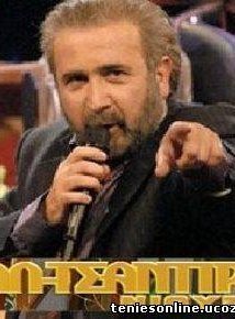 Αλ Τσαντίρι Νιούζ (2004)