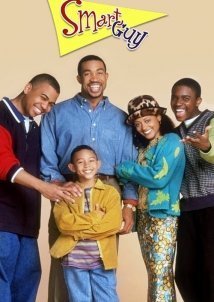 Smart Guy (1997)