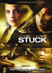 Stuck (2007)